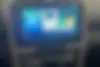 ام وی ام،  X33