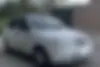 تیبا، هاچ بک