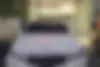 بنز، کلاس E