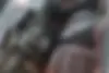 بنز،  کلاس E