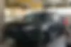 کی ام سی، T9