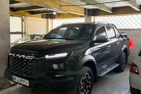 کی ام سی، T9