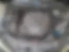 بنز،  کلاس C