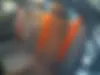 بنز،  کلاس C