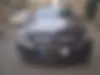 بنز، کلاس C