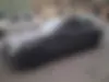 بنز،  کلاس C
