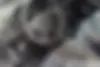 آریسان،  2