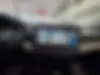 ام جی،  5