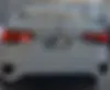ام جی،  5