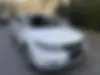 کیا، سراتو (مونتاژ)