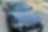 دنا،  پلاس EF7P
