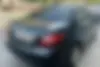 دنا،  پلاس EF7P
