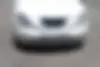تیبا، هاچ بک