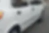 تیبا  هاچ بک