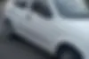 تیبا  هاچ بک
