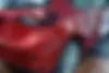 اپل  کورسا