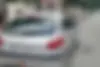 پژو،  206
