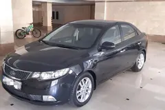 کیا، سراتو (مونتاژ)