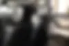 کیا  سراتو (مونتاژ)