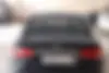 کیا  سراتو (مونتاژ)
