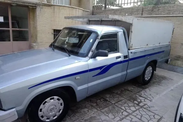 کارا، تک کابین