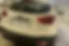 جک،  S3