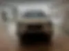 هیوندای  سانتافه