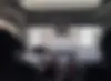 دنا،  پلاس EF7