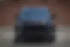 کی ام سی، X5