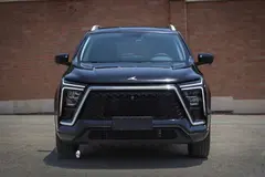 کی ام سی، X5