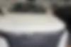 ام وی ام، X77