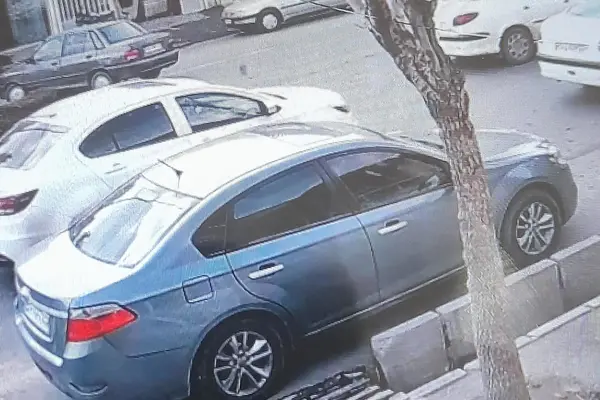 برلیانس، H330