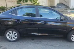 فردا، 511