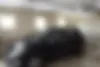 هیوندای  i20