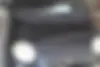 دوو،  ماتیز