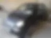 دوو، ماتیز
