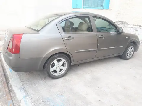 ام وی ام، 530
