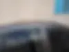 ام وی ام،  530