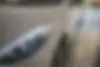 پژو،  207