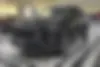 کی ام سی، K7