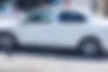 تارا  اتوماتیک V2