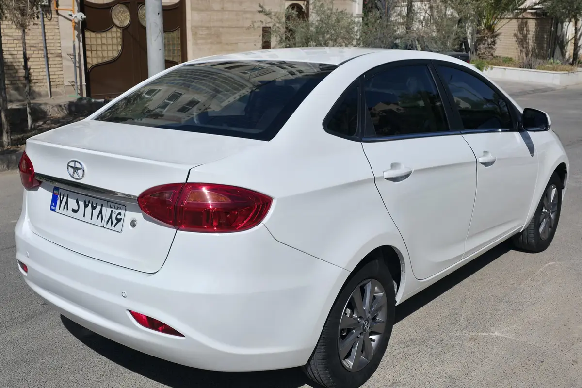 جک،  جی 4