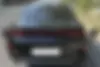 کی ام سی، J7