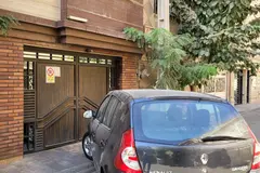 رنو، ساندرو