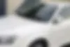 حواله دنا، پلاس EF7P