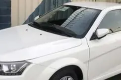 حواله دنا، پلاس EF7P