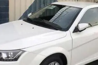 حواله دنا  پلاس EF7P