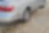 نیسان،  ماکسیما