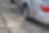 نیسان،  ماکسیما