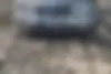 نیسان، ماکسیما